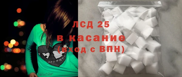 СК Вяземский