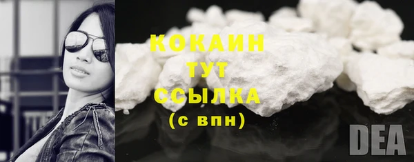 ешки Вязьма