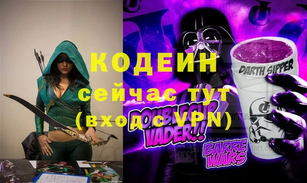СК Вяземский